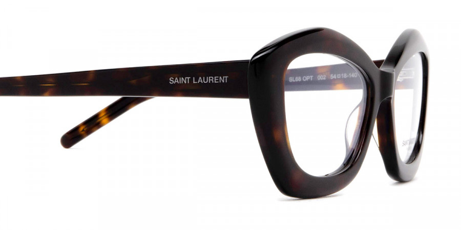 Saint Laurent™ - SL 68 OPT