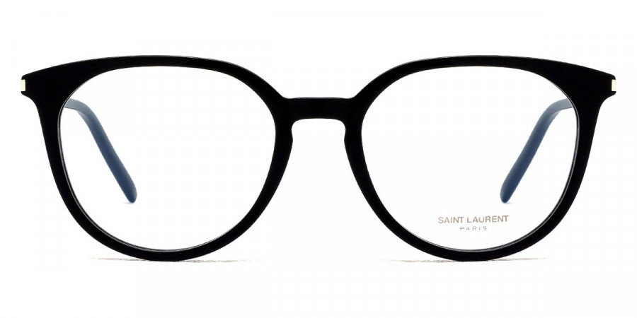 Saint Laurent™ - SL 681/F