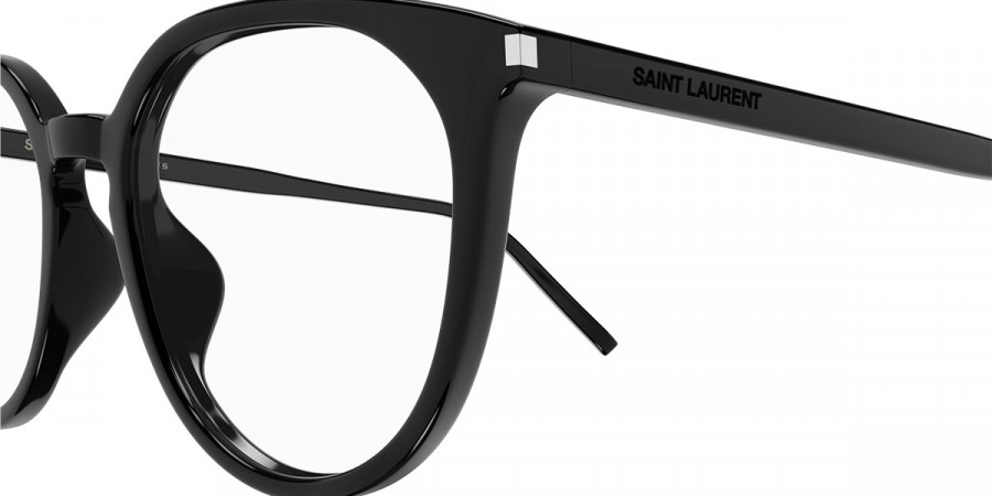 Saint Laurent™ - SL 681/F