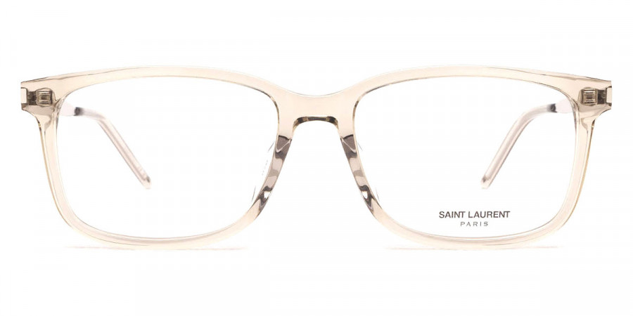 Saint Laurent™ - SL 684/F