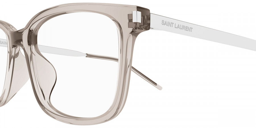 Saint Laurent™ - SL 684/F