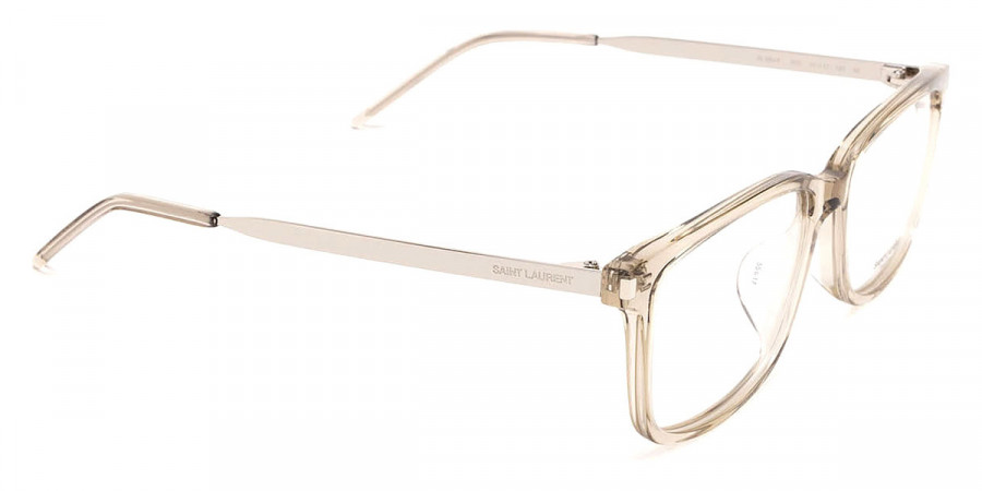 Saint Laurent™ - SL 684/F