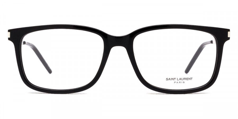 Saint Laurent™ - SL 684/F