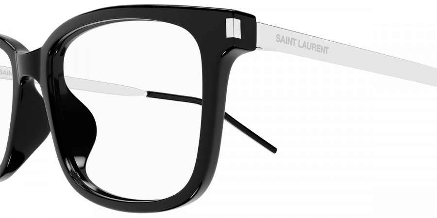 Saint Laurent™ - SL 684/F