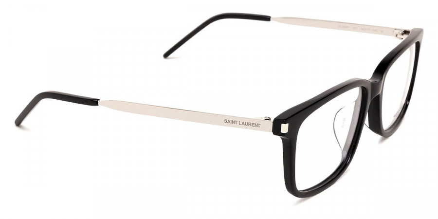 Saint Laurent™ - SL 684/F