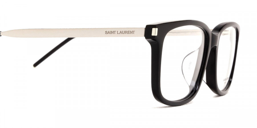 Saint Laurent™ - SL 684/F