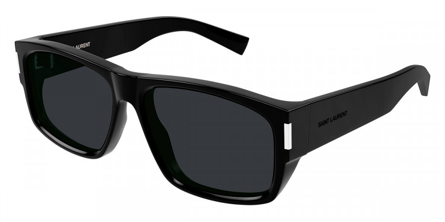 Saint Laurent™ - SL 689