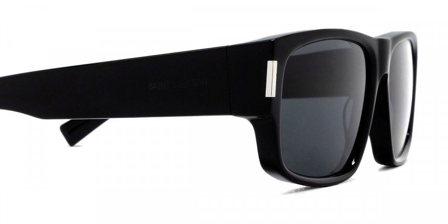 Saint Laurent™ - SL 689