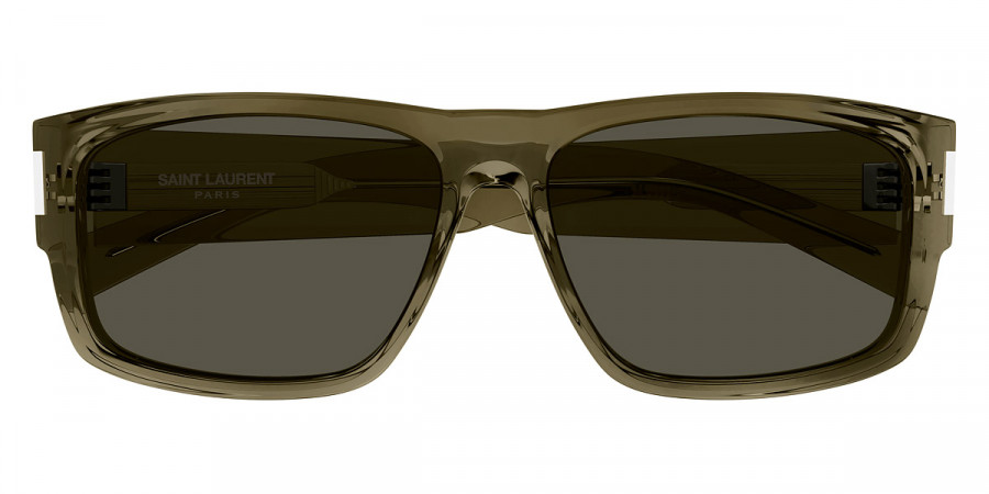 Saint Laurent™ - SL 689