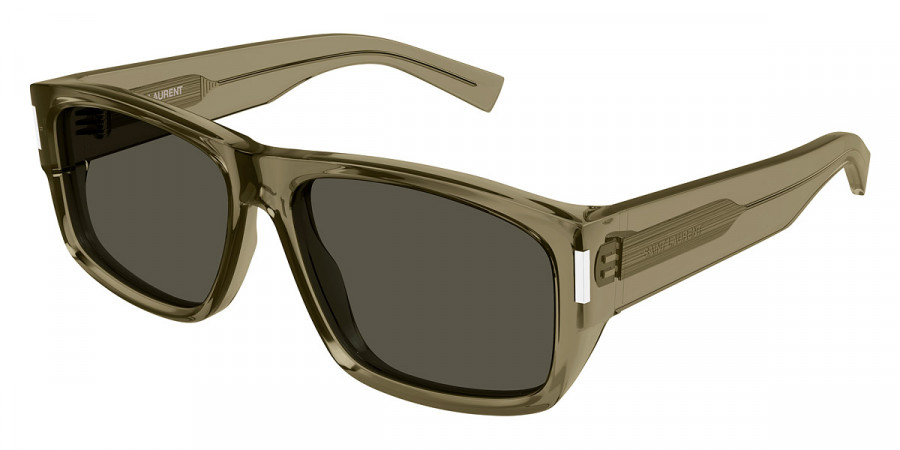 Saint Laurent™ - SL 689