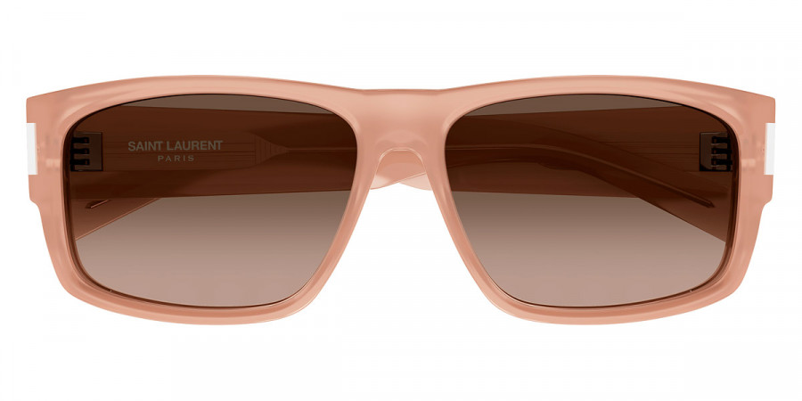 Saint Laurent™ - SL 689