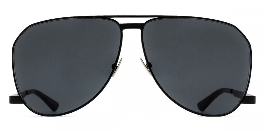 Saint Laurent™ - SL 690 DUST