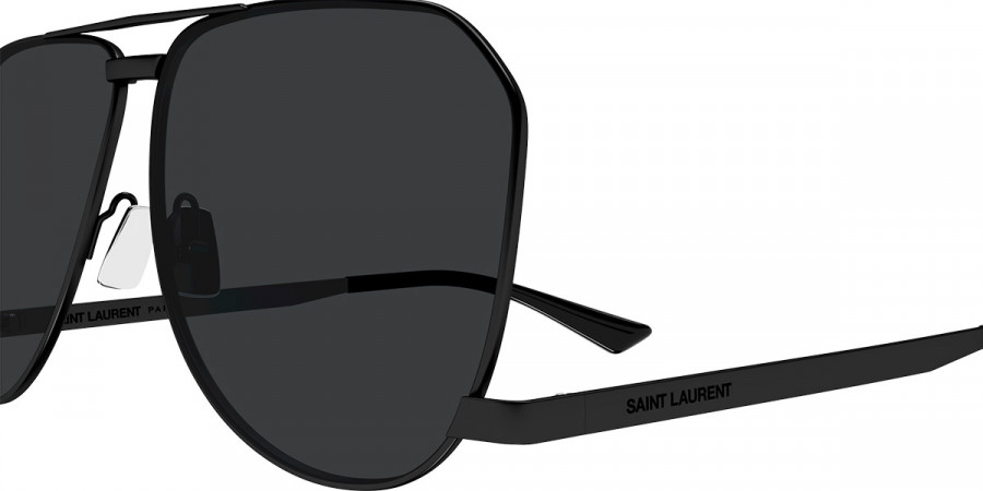 Saint Laurent™ - SL 690 DUST