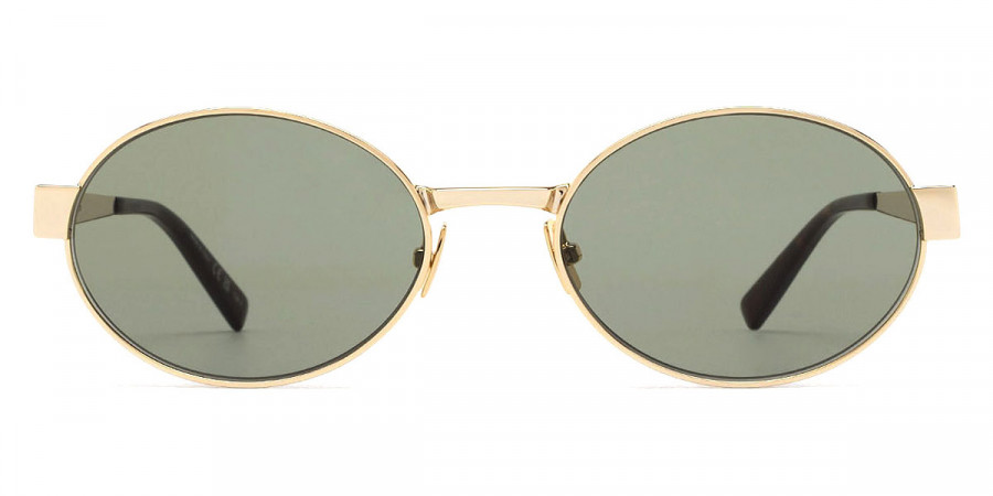 Saint Laurent™ - SL 692