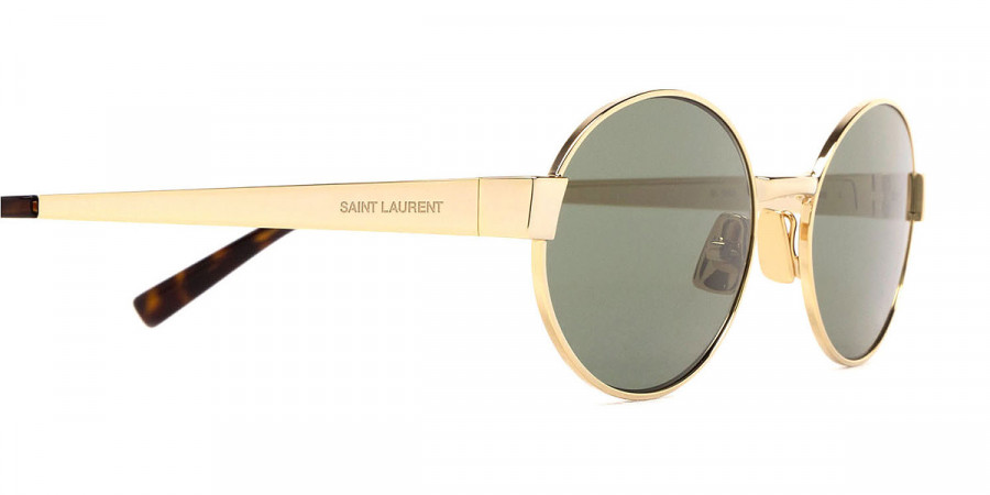 Saint Laurent™ - SL 692