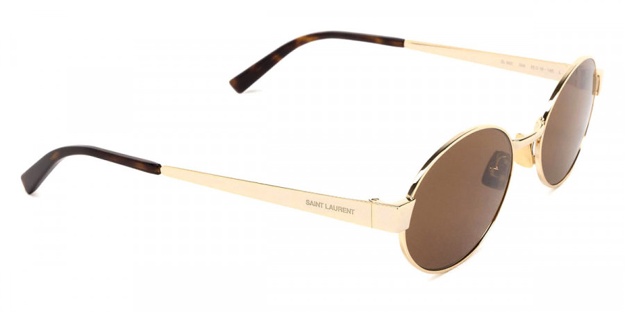 Saint Laurent™ - SL 692