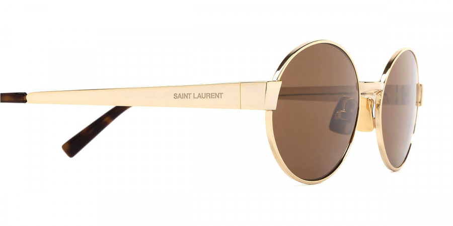 Saint Laurent™ - SL 692