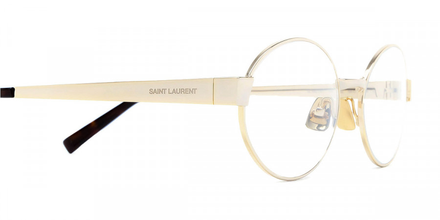 Saint Laurent™ - SL 692 OPT