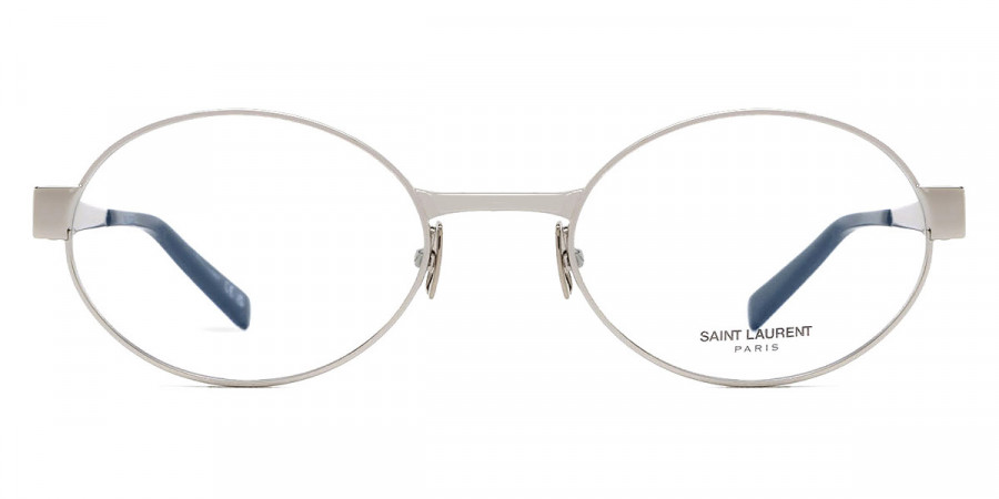 Saint Laurent™ - SL 692 OPT