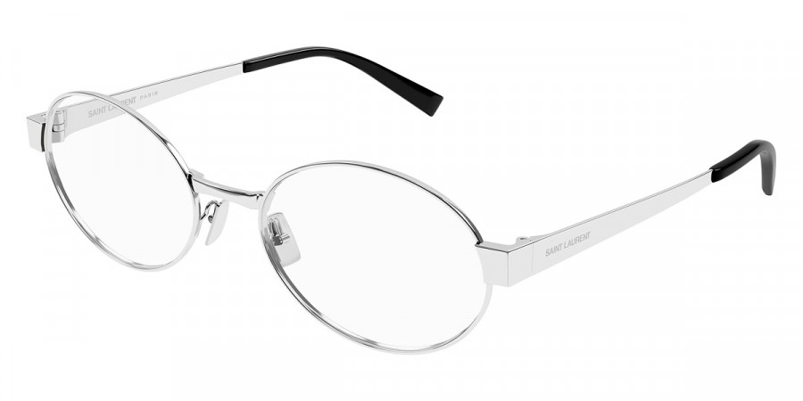 Saint Laurent™ - SL 692 OPT