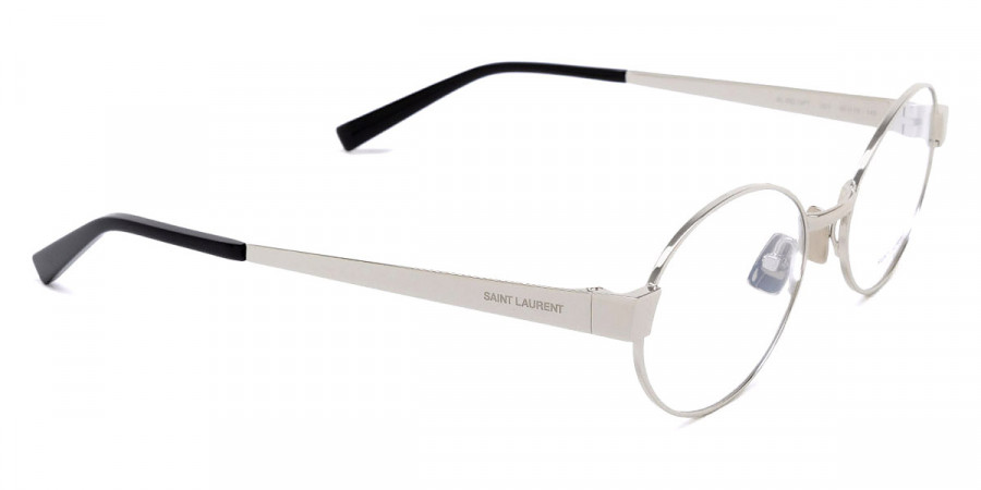 Saint Laurent™ - SL 692 OPT