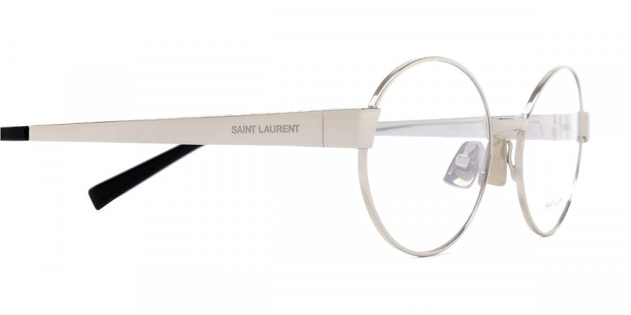 Saint Laurent™ - SL 692 OPT