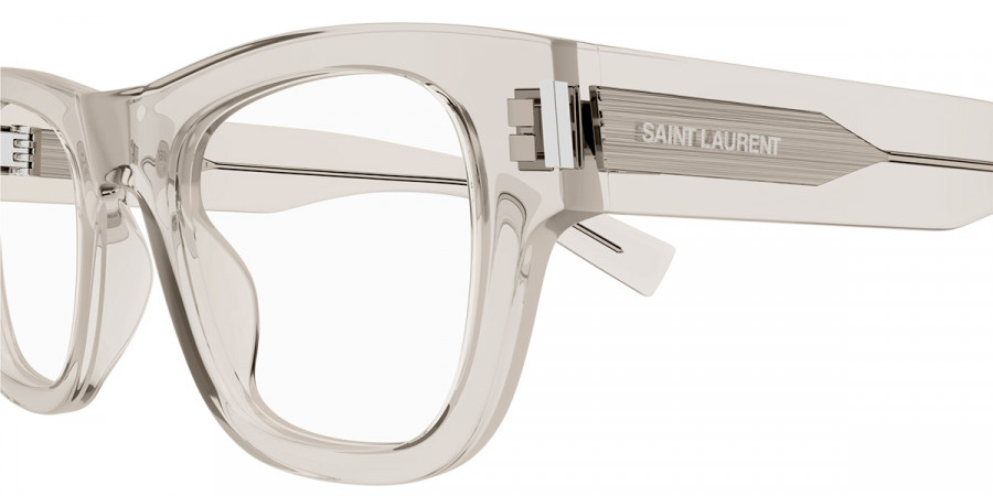 Saint Laurent™ - SL 698