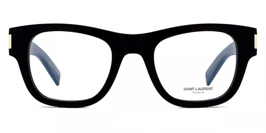 Saint Laurent™ - SL 698