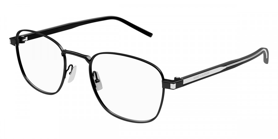 Saint Laurent™ - SL 699