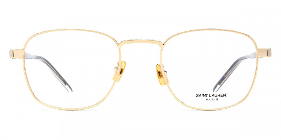 Saint Laurent™ - SL 699