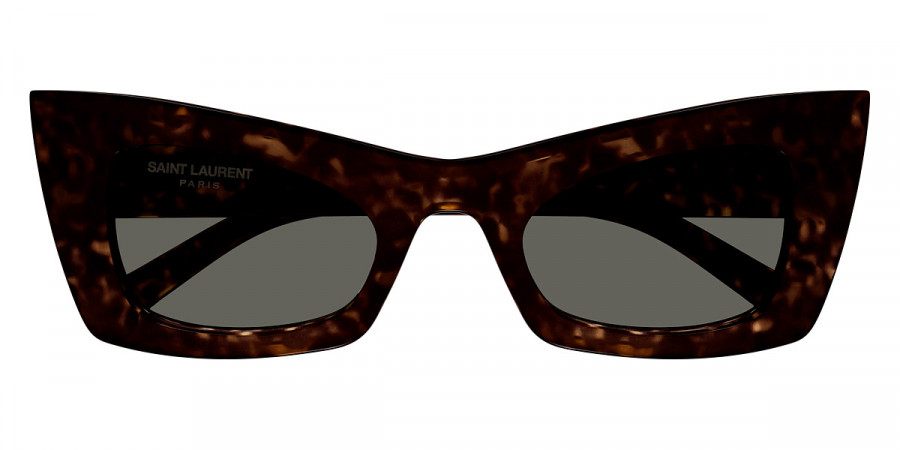 Saint Laurent™ SL 702 002 49 - Havana