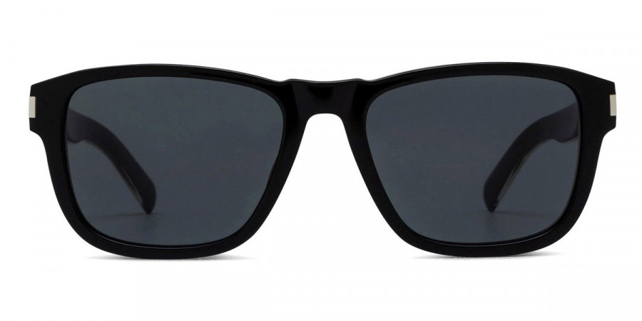 Saint Laurent™ - SL 710