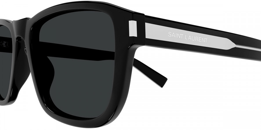 Saint Laurent™ - SL 710