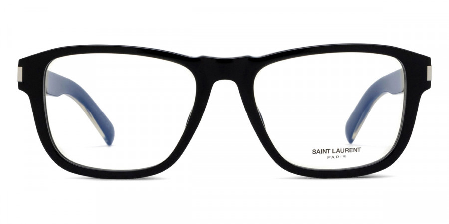 Saint Laurent™ - SL 710 OPT