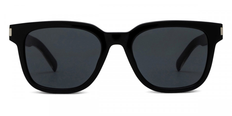 Saint Laurent™ - SL 711