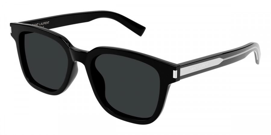 Saint Laurent™ - SL 711