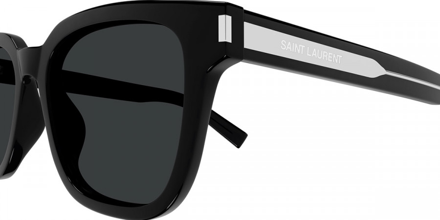 Saint Laurent™ - SL 711