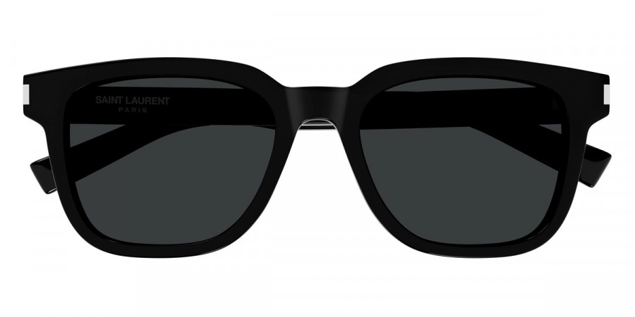 Saint Laurent™ - SL 711/K