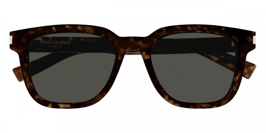 Saint Laurent™ SL 711/K 002 54 - Havana/Crystal