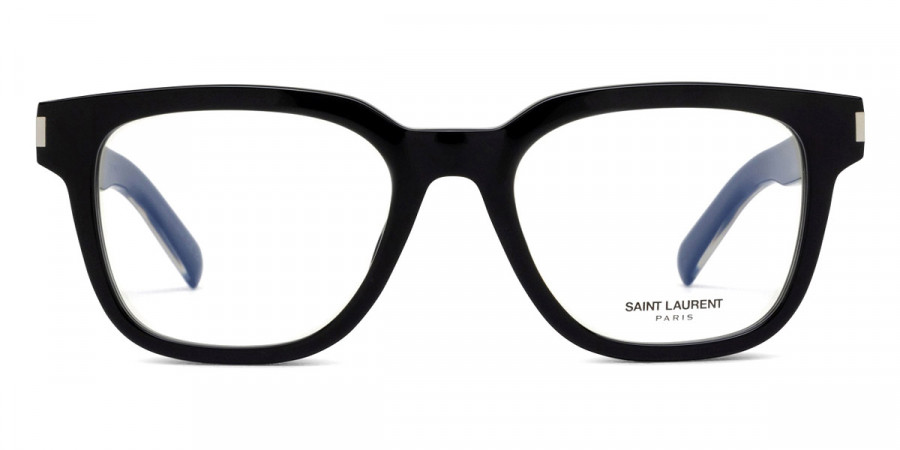 Saint Laurent™ - SL 711 OPT