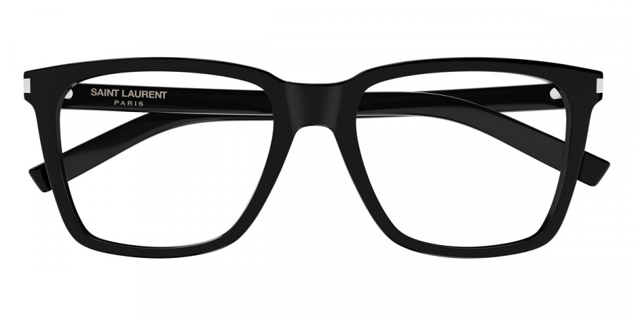 Saint Laurent™ - SL 717 SLIM