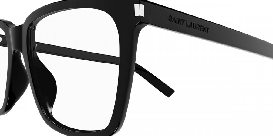 Saint Laurent™ - SL 717 SLIM