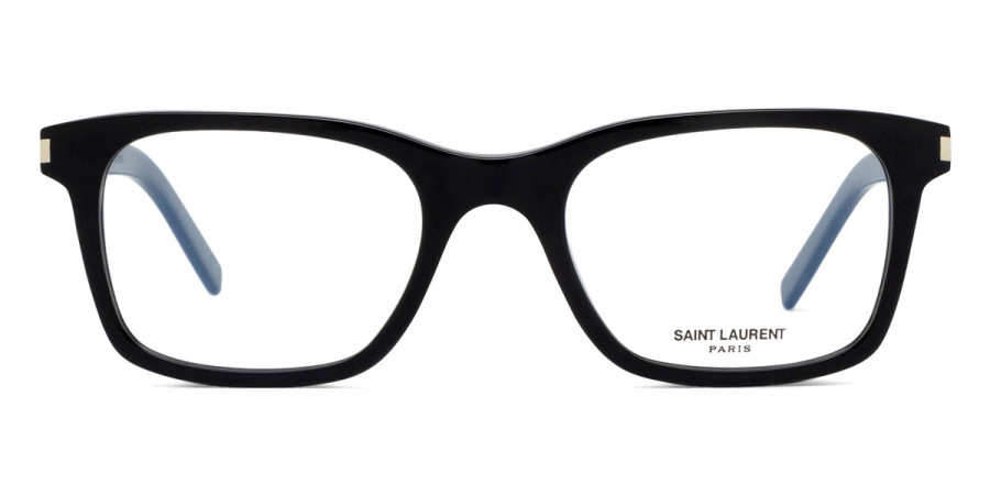 Saint Laurent™ - SL 718 SLIM