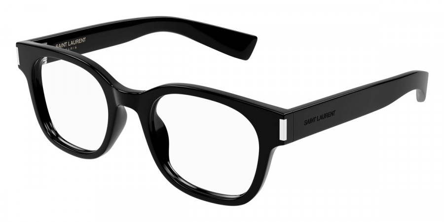 Saint Laurent™ - SL 722