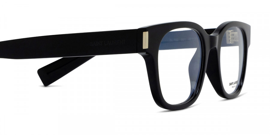 Saint Laurent™ - SL 722