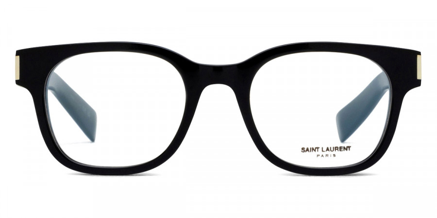 Saint Laurent™ - SL 722