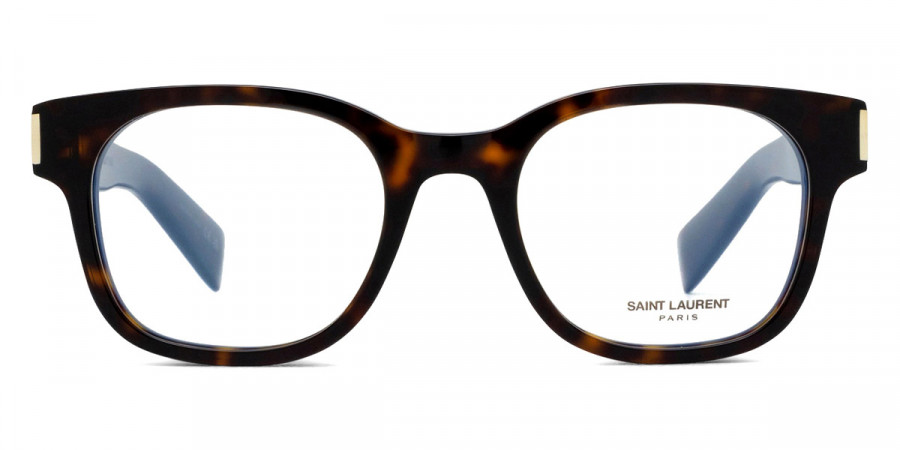 Saint Laurent™ - SL 722