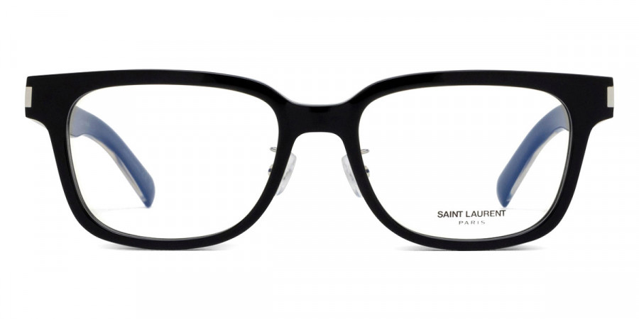 Saint Laurent™ - SL 723/J