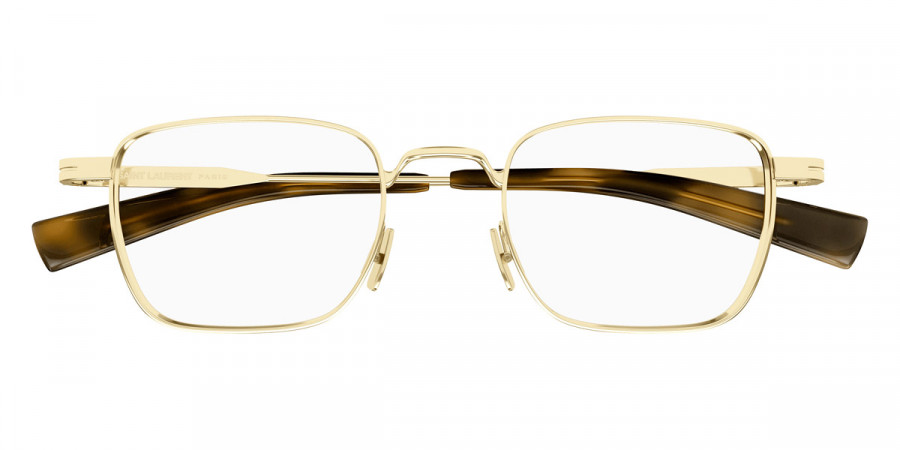 Saint Laurent™ SL 729 003 49 - Gold