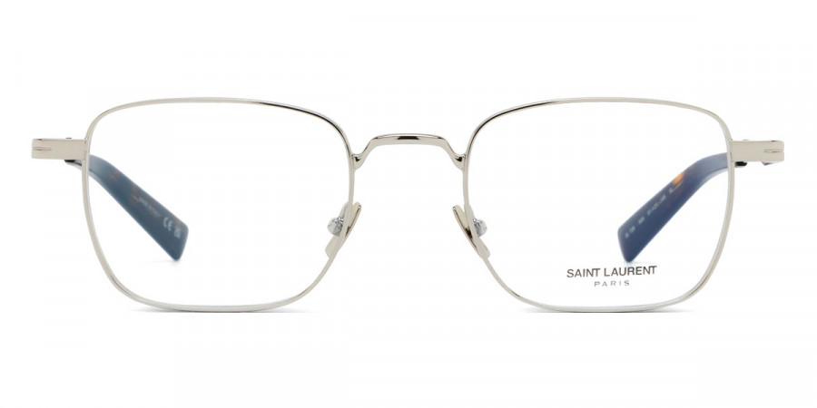 Saint Laurent™ - SL 729